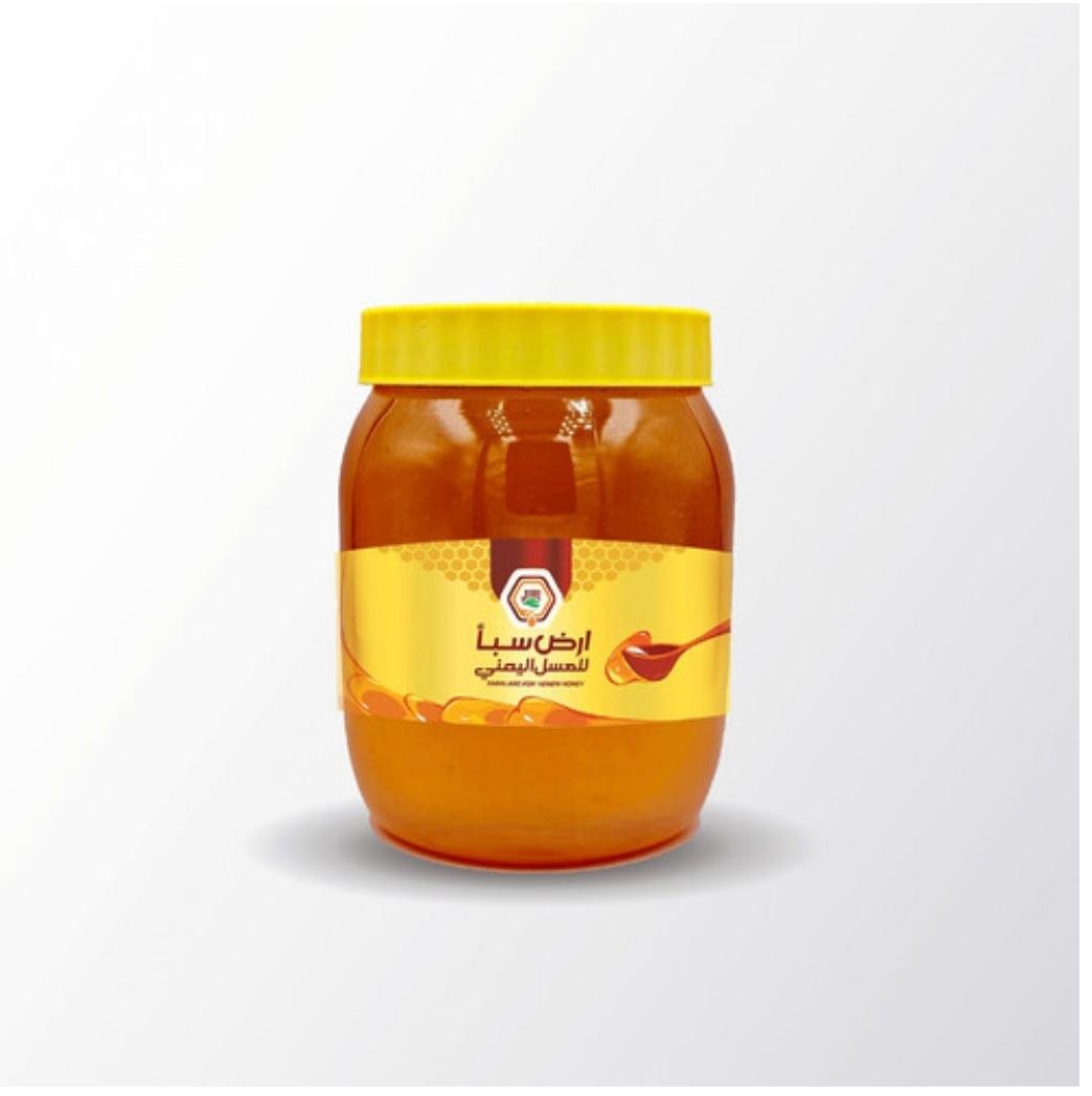Khalta 500 Gram - Image 4