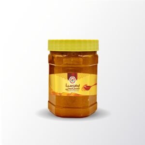 Khalta 1.5 KG