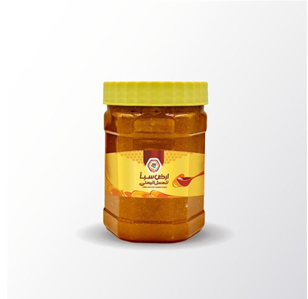 Khalta 500 Gram