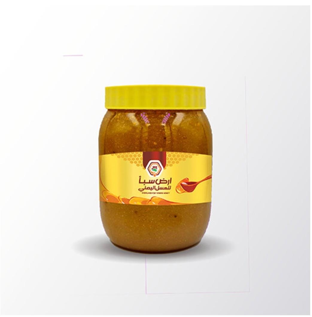 Khalta 500 Gram - Image 2